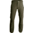 Kings Camo XKG Ridge Pant - Mens