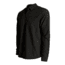 Kings Camo XKG Sonora Air Shirt - Mens