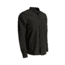 Kings Camo XKG Sonora Air Shirt - Mens