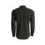 Kings Camo XKG Sonora Air Shirt - Mens