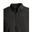 Kings Camo XKG Sonora Air Shirt - Mens