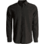 Kings Camo XKG Sonora Air Shirt - Mens