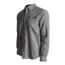 Kings Camo XKG Sonora Air Shirt - Mens