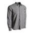 Kings Camo XKG Sonora Air Shirt - Mens