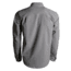 Kings Camo XKG Sonora Air Shirt - Mens