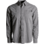 Kings Camo XKG Sonora Air Shirt - Mens