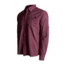 Kings Camo XKG Sonora Air Shirt - Mens