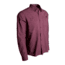 Kings Camo XKG Sonora Air Shirt - Mens