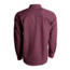 Kings Camo XKG Sonora Air Shirt - Mens