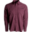 Kings Camo XKG Sonora Air Shirt - Mens