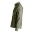 Kings Camo XKG Sonora Air Shirt - Mens