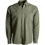 Kings Camo XKG Sonora Air Shirt - Mens