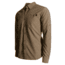 Kings Camo XKG Sonora Air Shirt - Mens