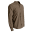 Kings Camo XKG Sonora Air Shirt - Mens