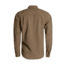 Kings Camo XKG Sonora Air Shirt - Mens