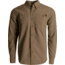 Kings Camo XKG Sonora Air Shirt - Mens