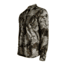 Kings Camo XKG Sonora Air Shirt - Mens