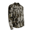 Kings Camo XKG Sonora Air Shirt - Mens