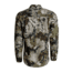 Kings Camo XKG Sonora Air Shirt - Mens