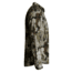 Kings Camo XKG Sonora Air Shirt - Mens