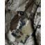 Kings Camo XKG Sonora Air Shirt - Mens