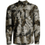 Kings Camo XKG Sonora Air Shirt - Mens