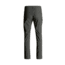Kings Camo XKG Sonora Pant - Mens