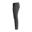 Kings Camo XKG Sonora Pant - Mens