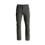 Kings Camo XKG Sonora Pant - Mens