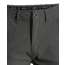 Kings Camo XKG Sonora Pant - Mens
