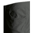 Kings Camo XKG Sonora Pant - Mens