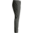 Kings Camo XKG Sonora Pant - Mens