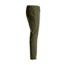 Kings Camo XKG Sonora Pant - Mens