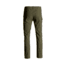 Kings Camo XKG Sonora Pant - Mens