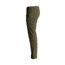 Kings Camo XKG Sonora Pant - Mens