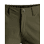 Kings Camo XKG Sonora Pant - Mens