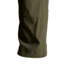 Kings Camo XKG Sonora Pant - Mens