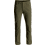 Kings Camo XKG Sonora Pant - Mens