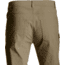 Kings Camo XKG Sonora Pant - Mens