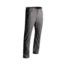 Kings Camo XKG Sonora Pant - Mens