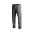 Kings Camo XKG Sonora Pant - Mens