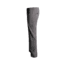 Kings Camo XKG Sonora Pant - Mens