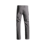 Kings Camo XKG Sonora Pant - Mens