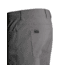Kings Camo XKG Sonora Pant - Mens