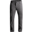 Kings Camo XKG Sonora Pant - Mens