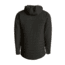 Kings Camo XKG Transition Flex jacket - Mens