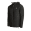 Kings Camo XKG Transition Flex jacket - Mens