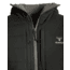 Kings Camo XKG Transition Flex jacket - Mens
