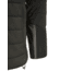 Kings Camo XKG Transition Flex jacket - Mens