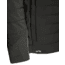 Kings Camo XKG Transition Flex jacket - Mens